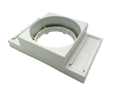 ETI 002353001