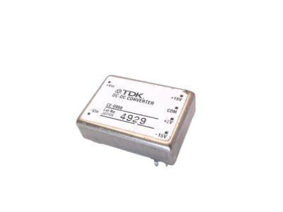 TDK CE-0966