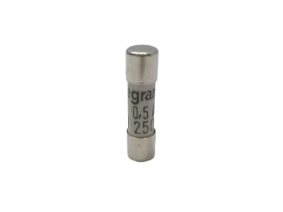 LEGRAND F05H250V