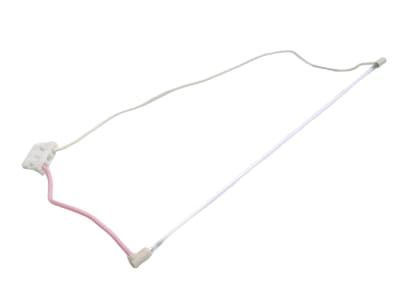 EXOR R-BACKLIGHT-004
