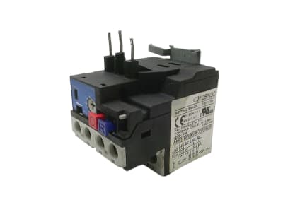 EATON CORPORATION C312BN3C