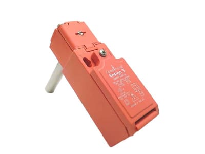 ALLEN BRADLEY 440H-E22042