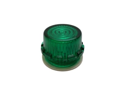 EAO 44-965-5