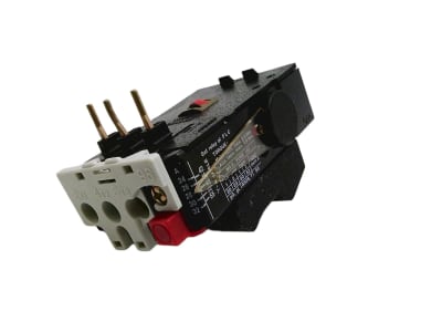 DANFOSS 047H0115