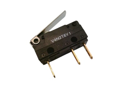 JOHNSON ELECTRIC V4N2T6Y1