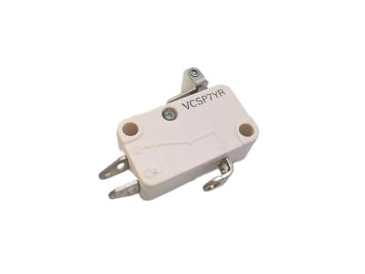 JOHNSON ELECTRIC VCSP7YR