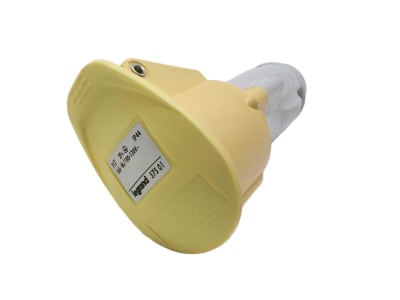 LEGRAND 057501