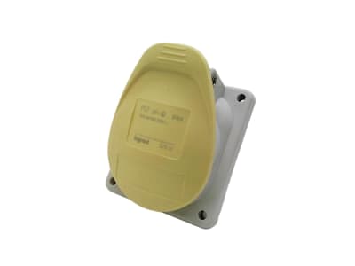 LEGRAND 57361