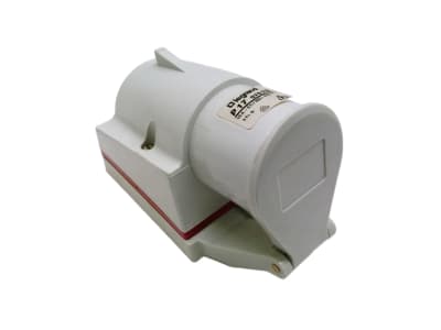 LEGRAND 57578