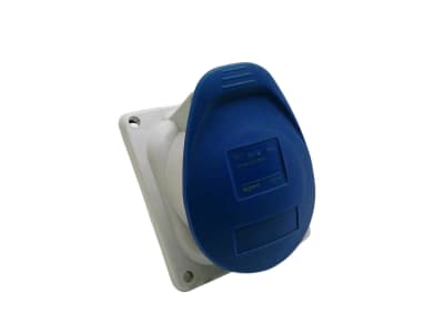 LEGRAND 58064