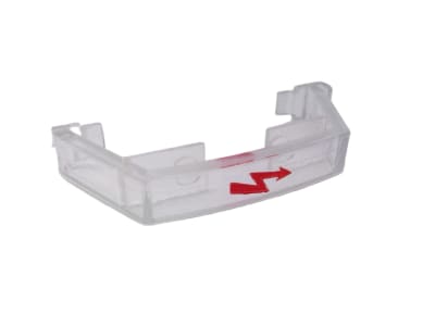 LEGRAND 37566