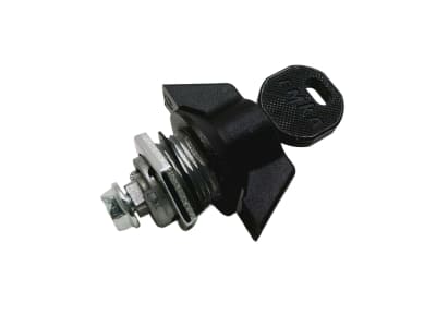 LEGRAND 39987