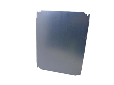 LEGRAND 36055