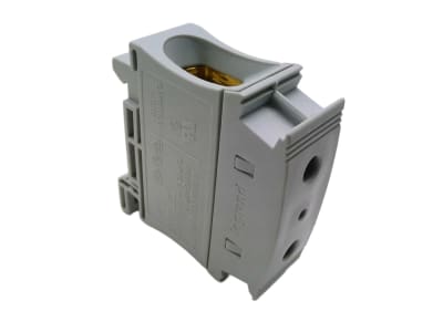 LEGRAND 37166