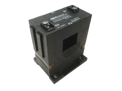 CONVERTEAM PC 0193