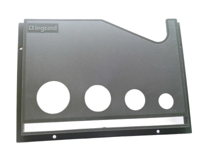 LEGRAND 36580