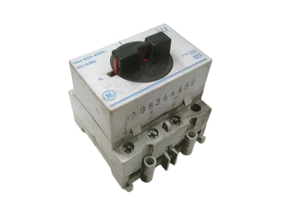 GENERAL ELECTRIC V/333-013763