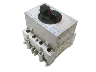 NVENT 033/13763-000-440V
