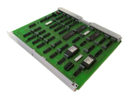 ERICSSON ROF131681/2
