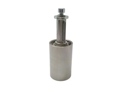 SIEMENS 32.1520.659-00