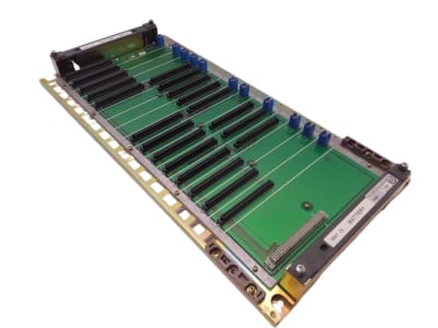 YASKAWA ELECTRIC JANCD-FC060-01