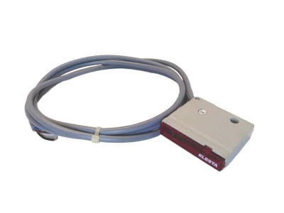 ELESTA OLS-222-B200