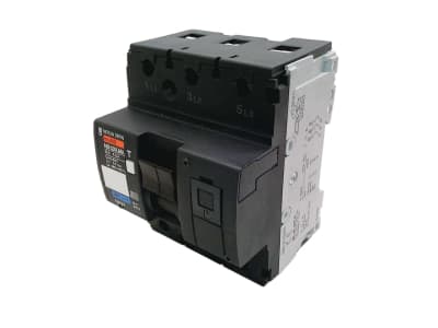 SCHNEIDER ELECTRIC MG18885