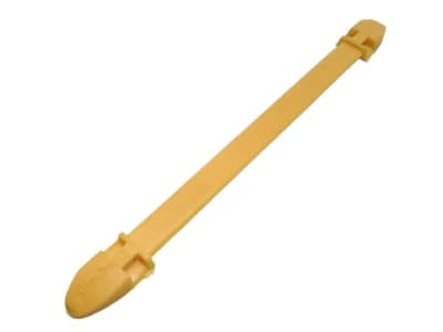 LEGRAND 38464-EACH