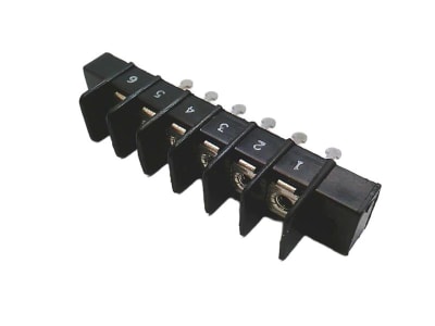 EATON CORPORATION A50110600L1