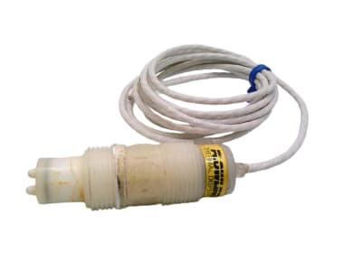 FLOWLINE FT10-5325-25