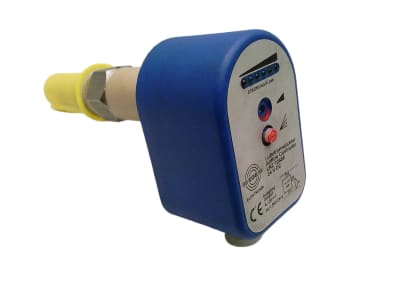 EGE ELEKTRONIK LNZ-10488