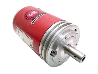 T&R ELECTRONIC 110-00080