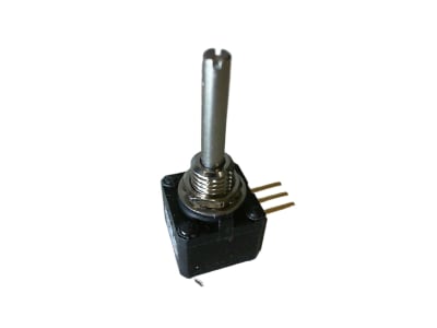 HONEYWELL 590SX103-ND