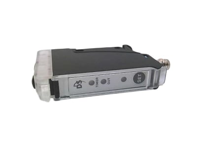DATALOGIC TEN-5-P