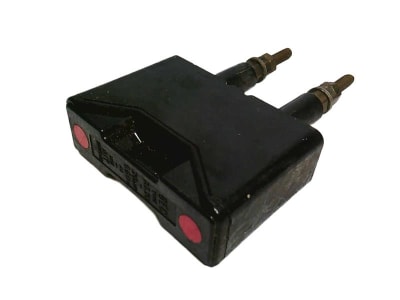 CONVERTEAM RS20P/G