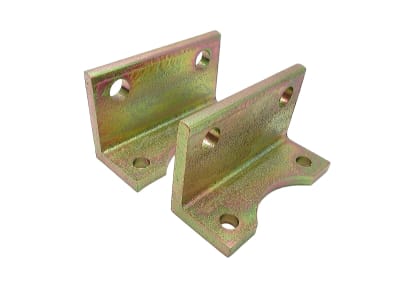 EATON CORPORATION M050S-MS1K