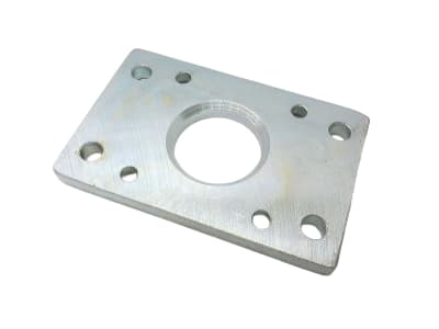 EATON CORPORATION M080S-MF1K