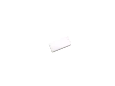 CEMBRE MG-CPM-01-EACH