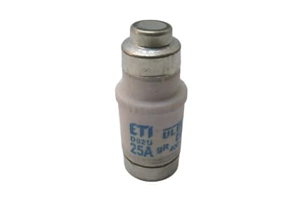 ETI 004312002