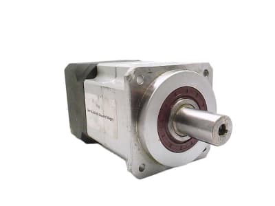 SESAME MOTOR PGL90-20