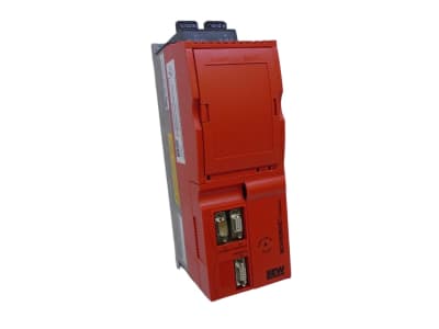 SEW EURODRIVE MCS41A0022-5A3-4-0T