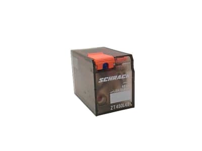 TE CONNECTIVITY ZT450L48