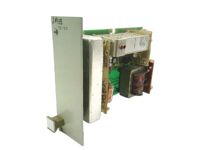 ASEA BROWN BOVERI P-11331-0-5151000