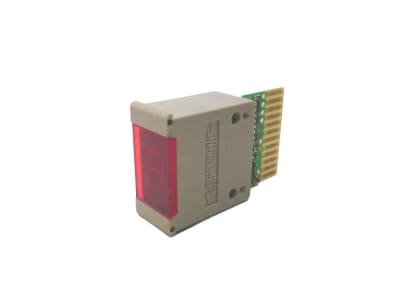 CARLO GAVAZZI ICM14.1