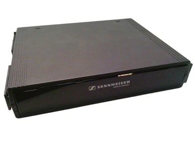 SENNHEISER GA-1031-CC