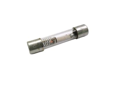 EATON CORPORATION F02B-250V-1/8A-EACH