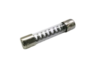 EATON CORPORATION 3AGX-6-1/4TL