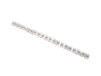 SIEMENS 8WA8868-0DC