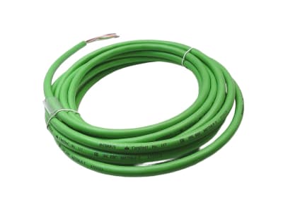 PHOENIX CONTACT SAC-5P-FSB-SCO/900