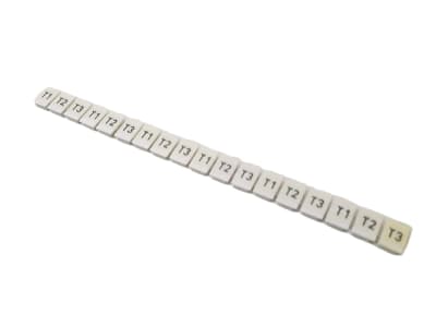 SIEMENS 8WA8-824